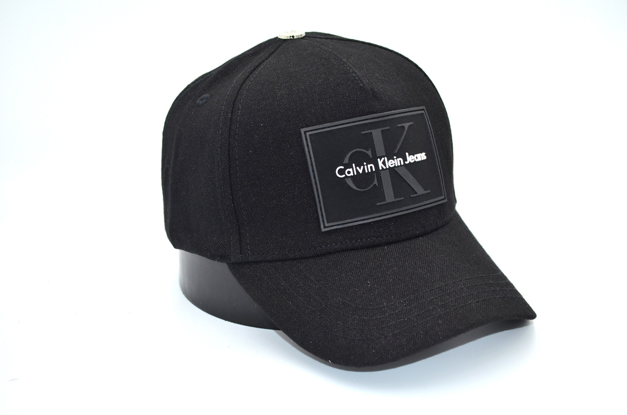 Бейсболка тракер Classic Jeans (30319-7)