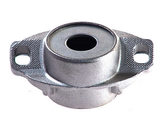 Опора амортизатора задня KYB Citroen C4 (04-) SM9903