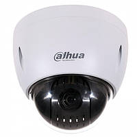IP видеокамера Dahua DH-SD42212T-HN