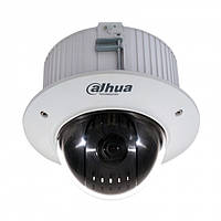 IP відеокамеру Dahua DH-SD42C212T-HN