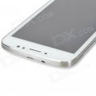 Телефон iCool F-G906+ White Android 4.4.2 / MTK6572 1.3GHz/ Dual-Core, фото 5