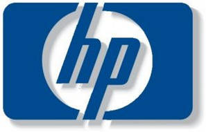 Вентилятори для ноутбуків HP