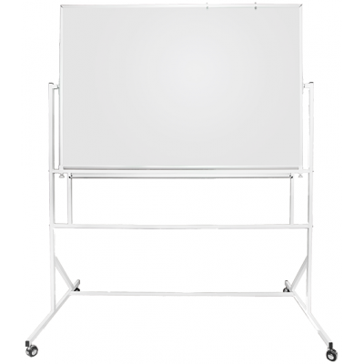 Дошка поворотна на роликах 1500*1000