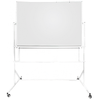 Доска поворотная на роликах 1500*1000