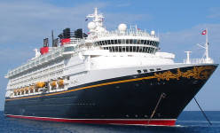 Емаль кораблева ЕП-46