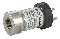 DMP 334 (ДМП 334) датчик давлени BD Sensors