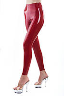 Легінси з латексу Latex Leggings