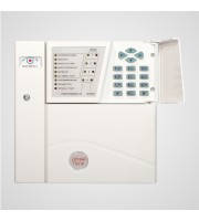 ППК Дунай ПСПН 2+Дунай-G1S ФБ (SMS.GPRS)