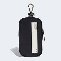 Сумка Adidas NMD Pouch Bag