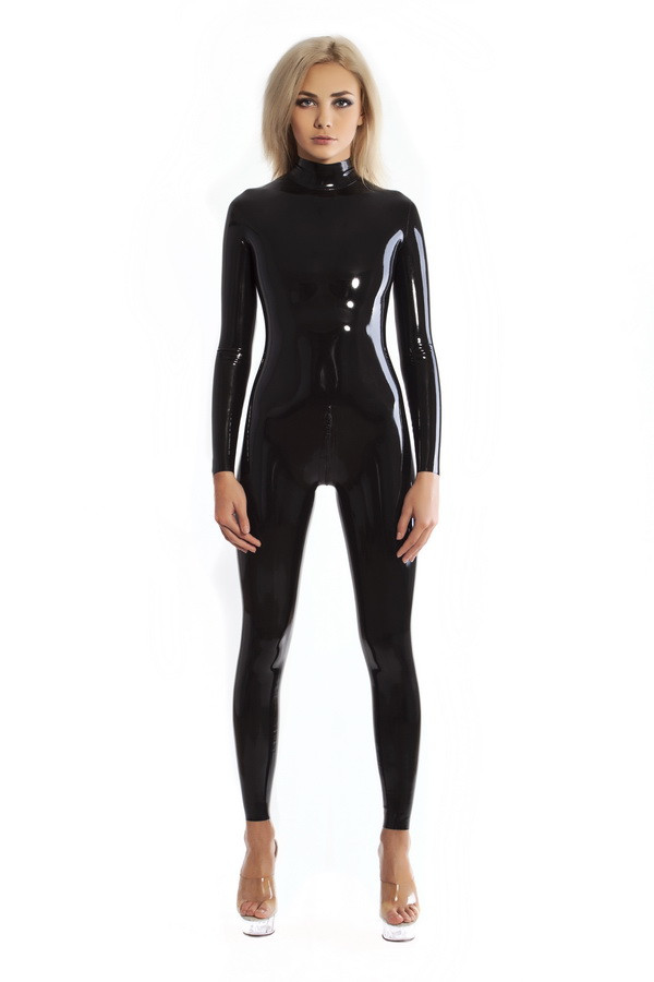 Latex girls - одежда из Латекса наш опыт Latex girls - одежда из Латекса наш опыт