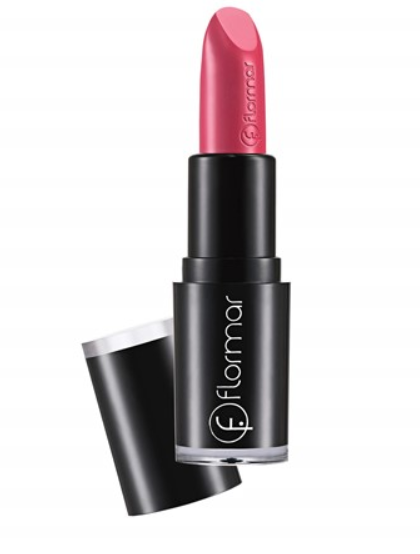 Стійка губна помада Flormar Soft pink 4,2 м (2737367)