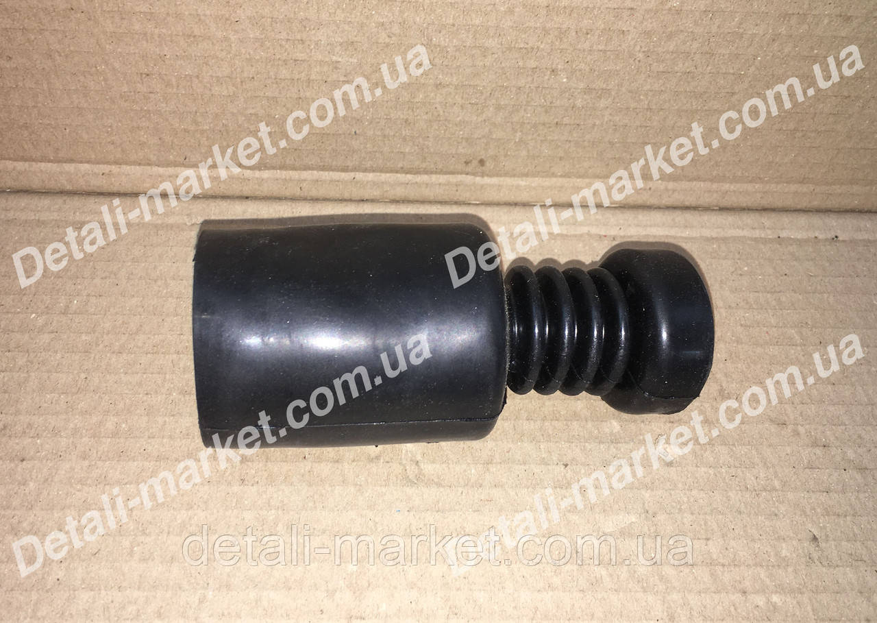 Пильовик штока куліси ВАЗ 2108, фото 1