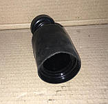 Пильовик штока куліси ВАЗ 2108, фото 2