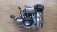 Дроссельная заслонка Volkswagen , Audi , Seat 1.0 , 1.4 Bosch 0 280 750 095