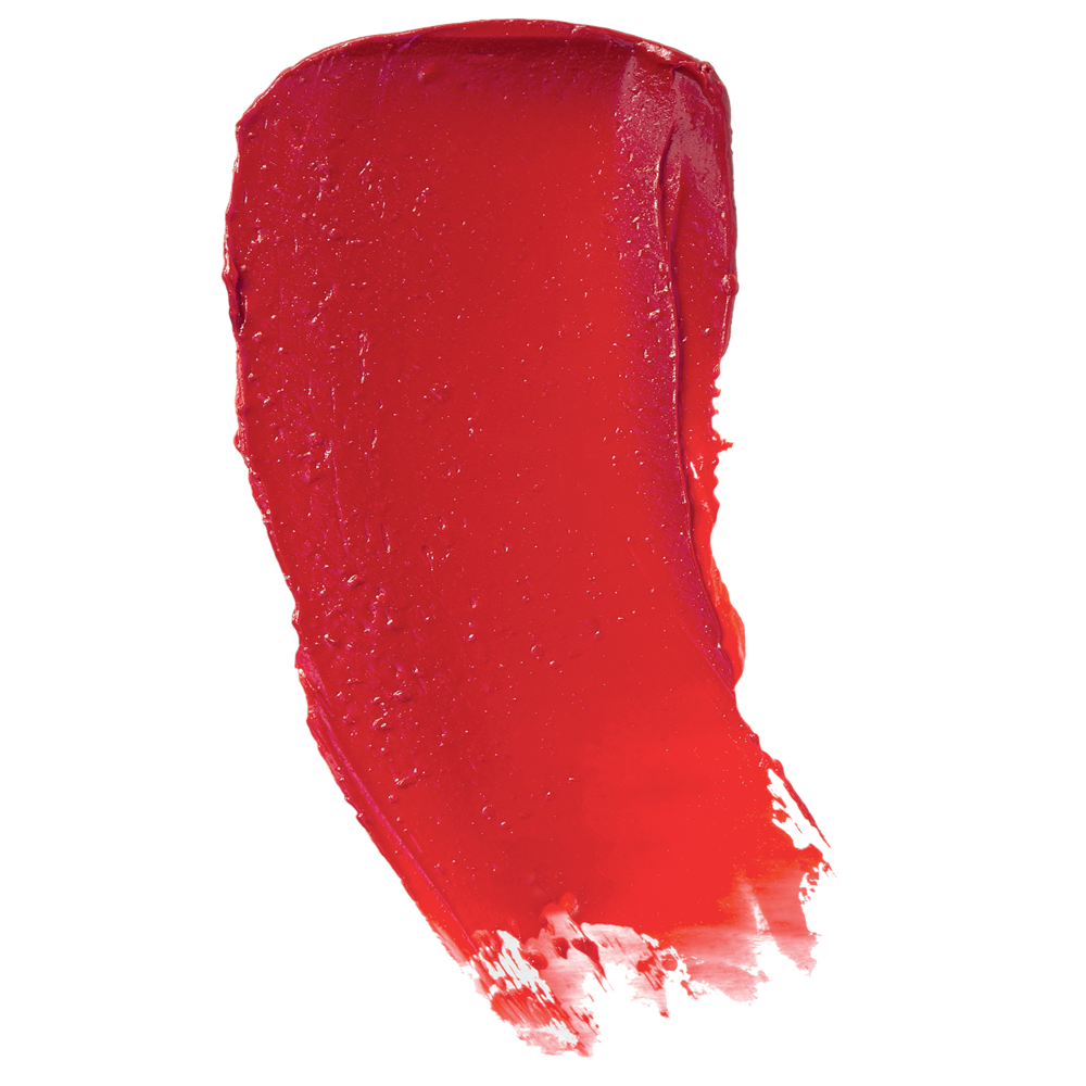 Стійка губна помада Flormar Hot red 4,2 м (2737378)
