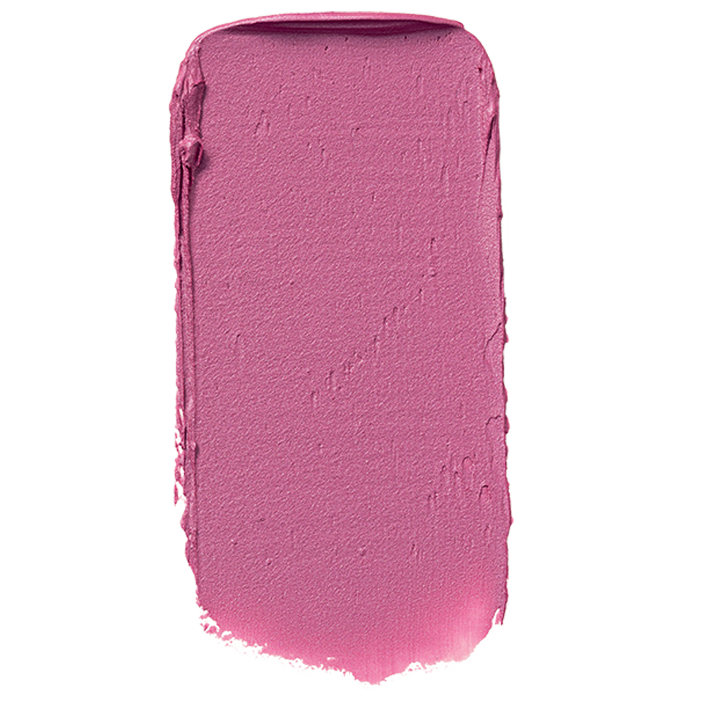 Стійка губна помада Flormar Shiny lilac 4,2 м (2737380)