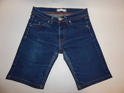 Женские шорты levis W27 | Сравнить цены и купить по акции со скидкой на ...