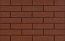 Клінкерна плитка Cerrad BURGUND, фото 3