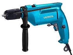 Дриль ударний ЗВІТЯ СДУ 650 РР