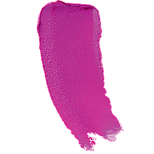 Стійка губна помада Flormar Purple сутінки 4,2 м (2737387)