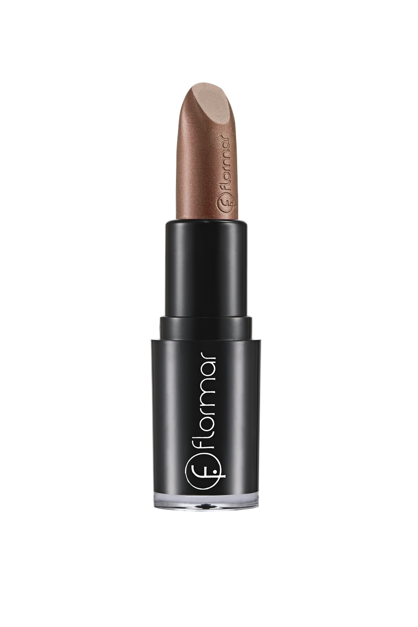 Стійка губна помада Flormar Ideal bronze 31 (2737391)