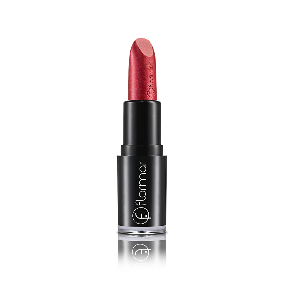 Стійка губна помада Flormar Quite cute 4,2 м (2737392)