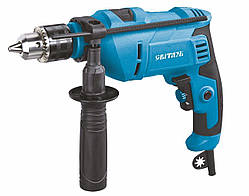 Дриль ударний ЗВИТЯ СДУ 950 РР