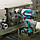 Гайковерт ударний акумуляторний Makita DTW1001Z 18 В 1050 Нм Тушка, фото 4