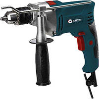 Дриль ударний СТАЛЬ УД 1050 РР
