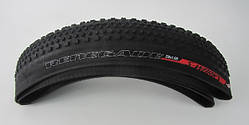 Покрышка Specialized Renegade S-Works 2Bliss Ready 50-622 (29×1.95)