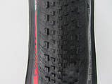 Покрышка Specialized Renegade S-Works 2Bliss Ready 50-622 (29×1.95), фото 3