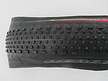 Покрышка Specialized Renegade S-Works 2Bliss Ready 50-622 (29×1.95), фото 4