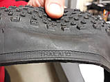 Покрышка Specialized Renegade S-Works 2Bliss Ready 50-622 (29×1.95), фото 5