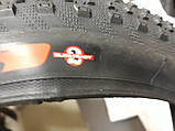 Покрышка Specialized Renegade S-Works 2Bliss Ready 50-622 (29×1.95), фото 6