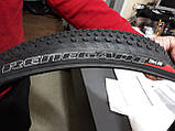 Покрышка Specialized Renegade S-Works 2Bliss Ready 50-622 (29×1.95), фото 8