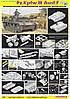 Pz.Kpfw III Ausf.F 1/35 Dragon 6632, фото 3