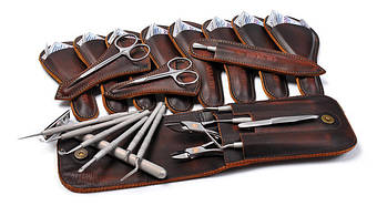 OLTON - ИНСТРУМЕНТ ДЛЯ МАНИКЮРА №1  В  УКРАИНЕ! 1