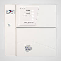 ППК Дунай-8G без клавіатури