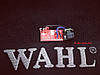 Плата Wahl S08148-7030 (Magic clip, Super Taper, Senior Cordless), фото 2