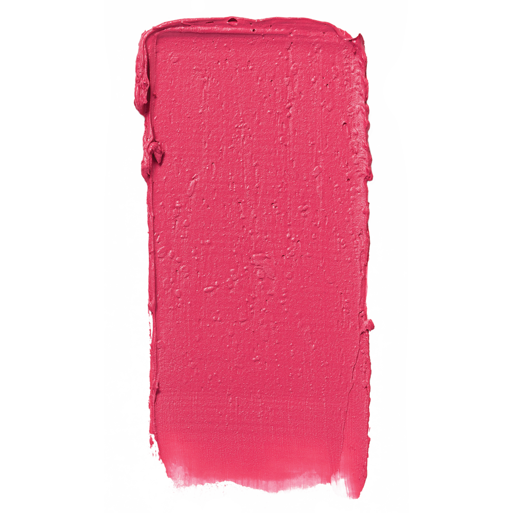 Губна помада Flormar Supershine 503 Pink perfectionism 4,2 м (2737063)
