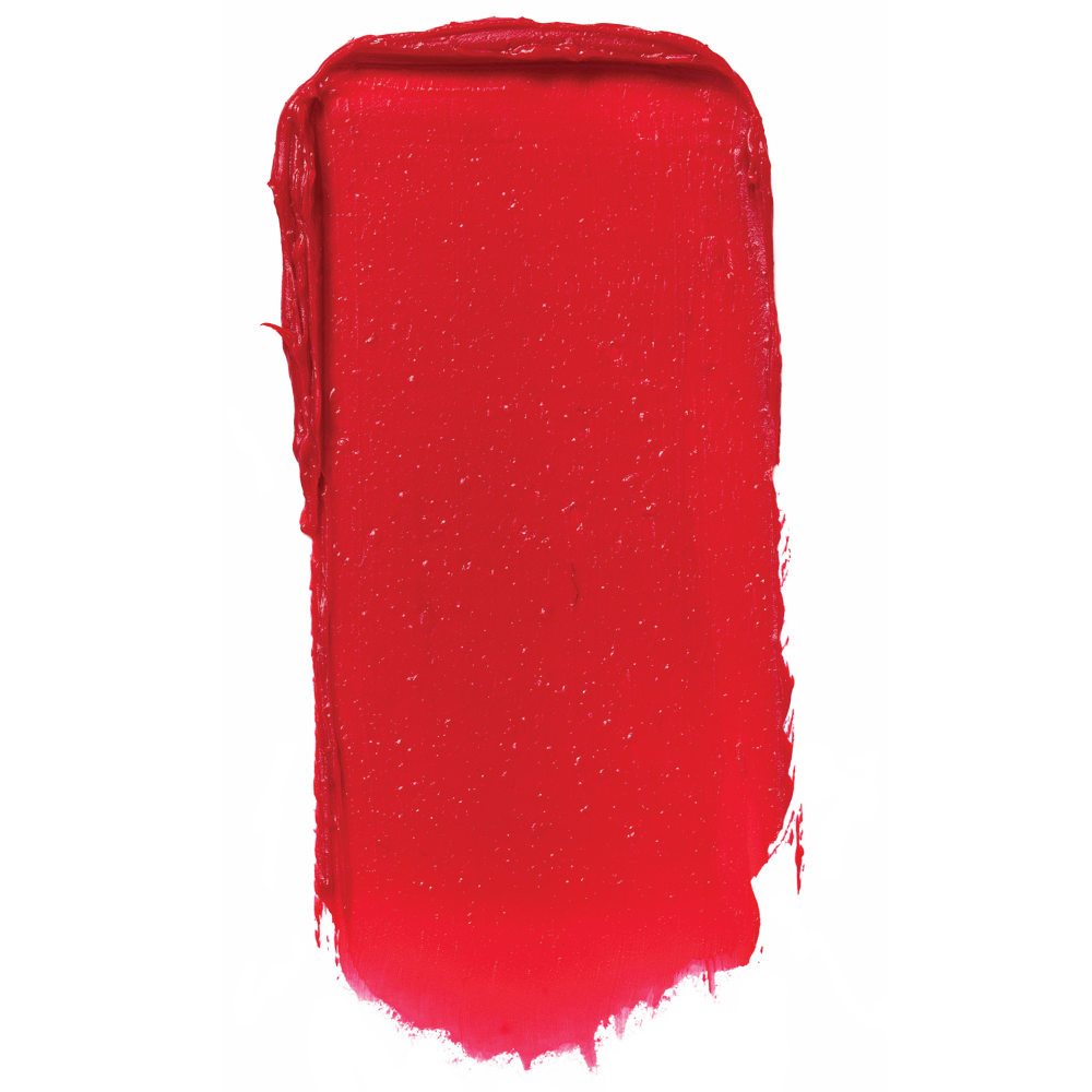 Губна помада Flormar Supershine 505 Fiery red 4,2 м (2737065)