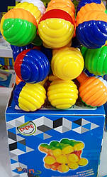 Іграшка кубик-рубік