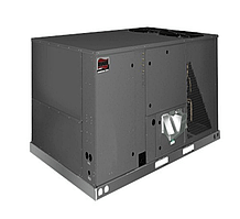 Руфтопи Ruud (Руд) SKKL B240NM/W