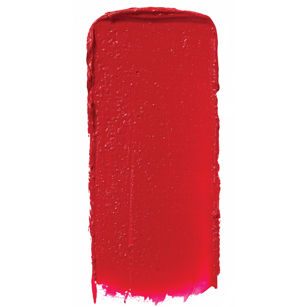 Губна помада Flormar Supershine 510 Red for dating 4,2 м (2737070)
