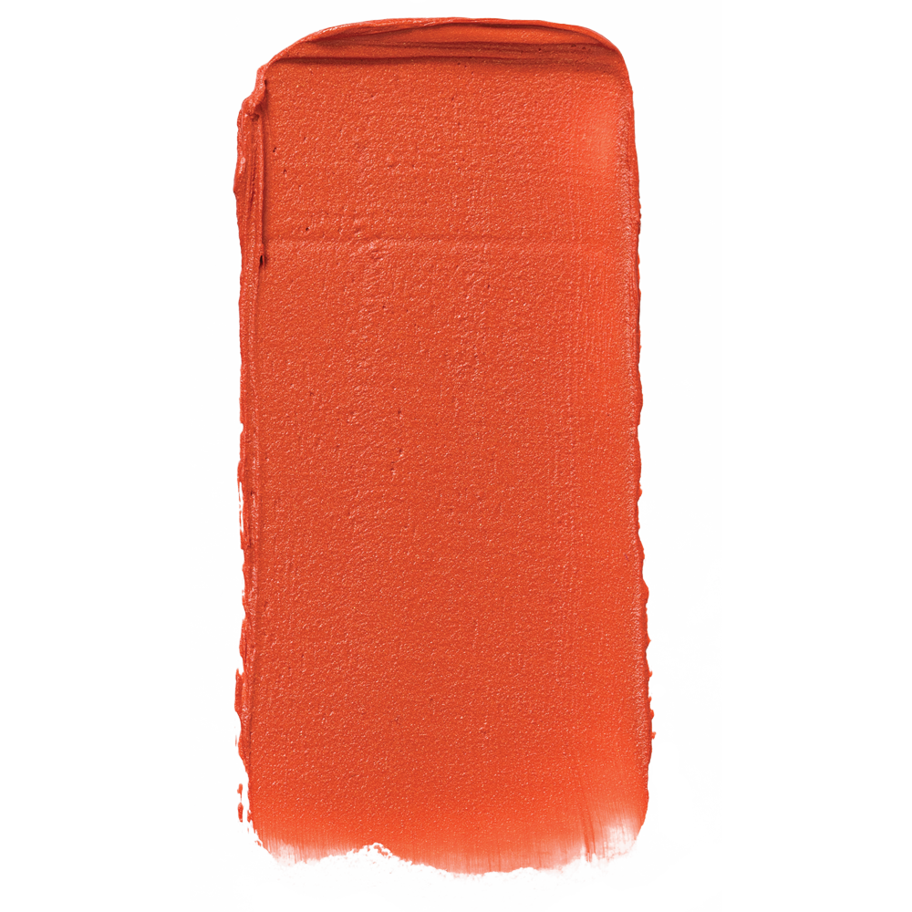 Губна помада Flormar Supershine 511 Marigold velvet 4,2 м (2737071)
