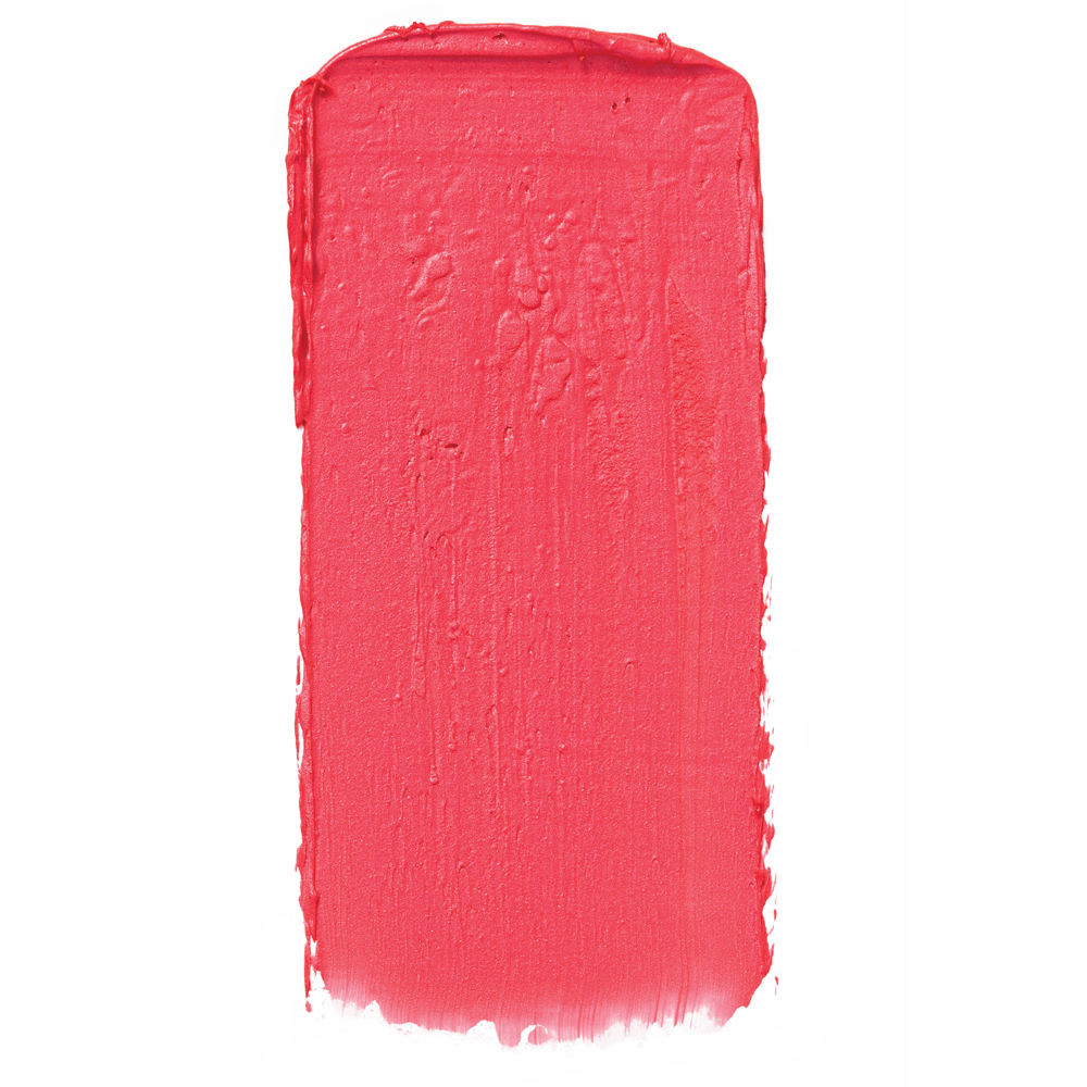 Губна помада Flormar Supershine 513 Summer in Paris 4,2 м (2737073)