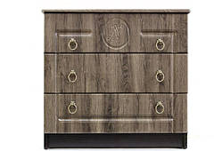 Комод Немо Комод ТКБ-301 (БМФ) з шухлядами 820х440х700 мм