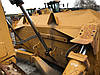 Бульдозер Caterpillar D6R XL., фото 3