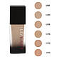 Тональна основа Huda Beauty Fauxfilter Foundation, фото 3