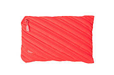 Пенал Zipit Neon Jumbo Glowing Peach (ZTJ-NN-2), фото 6